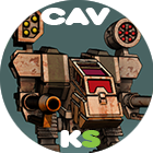 CAVKS_Assassin.png