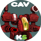 CAVKS_Dictator.png